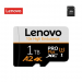 Wholesale product sale only Lenobo Memory Card